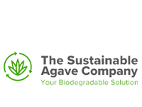 Sustainable Agave