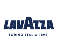 Lavazza