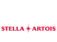 Stella Artois