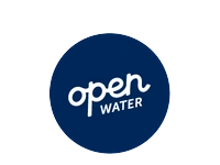 Open Water