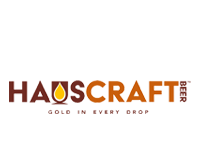 Hauscraftbeer