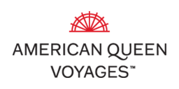 American Queen Voyages