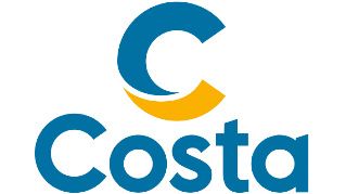 Costa