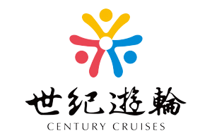 Century Cruises