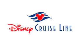 Disney Cruise Line