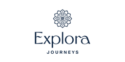 Explora Journeys