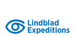 Lindblad expeditions