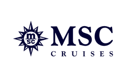 MSC Cruises