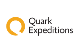 Quark Expeditions