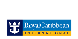 Royal Caribbean International