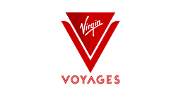 Virgin Voyages