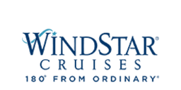 Windstar Cruises